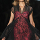 Image for article titled Galliano For Dior: For The Flirty, Foxy, Femme Fatale Film Star In You
